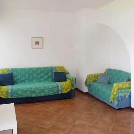 Apartamento Vecchia Filanda By Interhome *