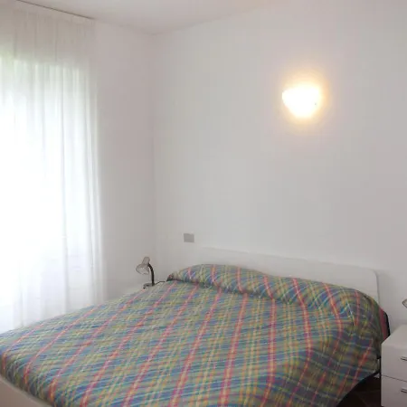 Vecchia Filanda By Interhome * Musso