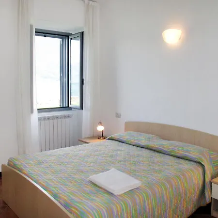 Vecchia Filanda By Interhome * Musso
