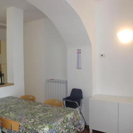 Vecchia Filanda By Interhome