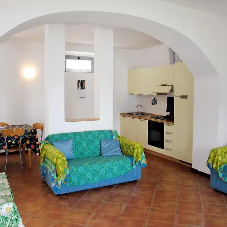 Vecchia Filanda By Interhome * Musso
